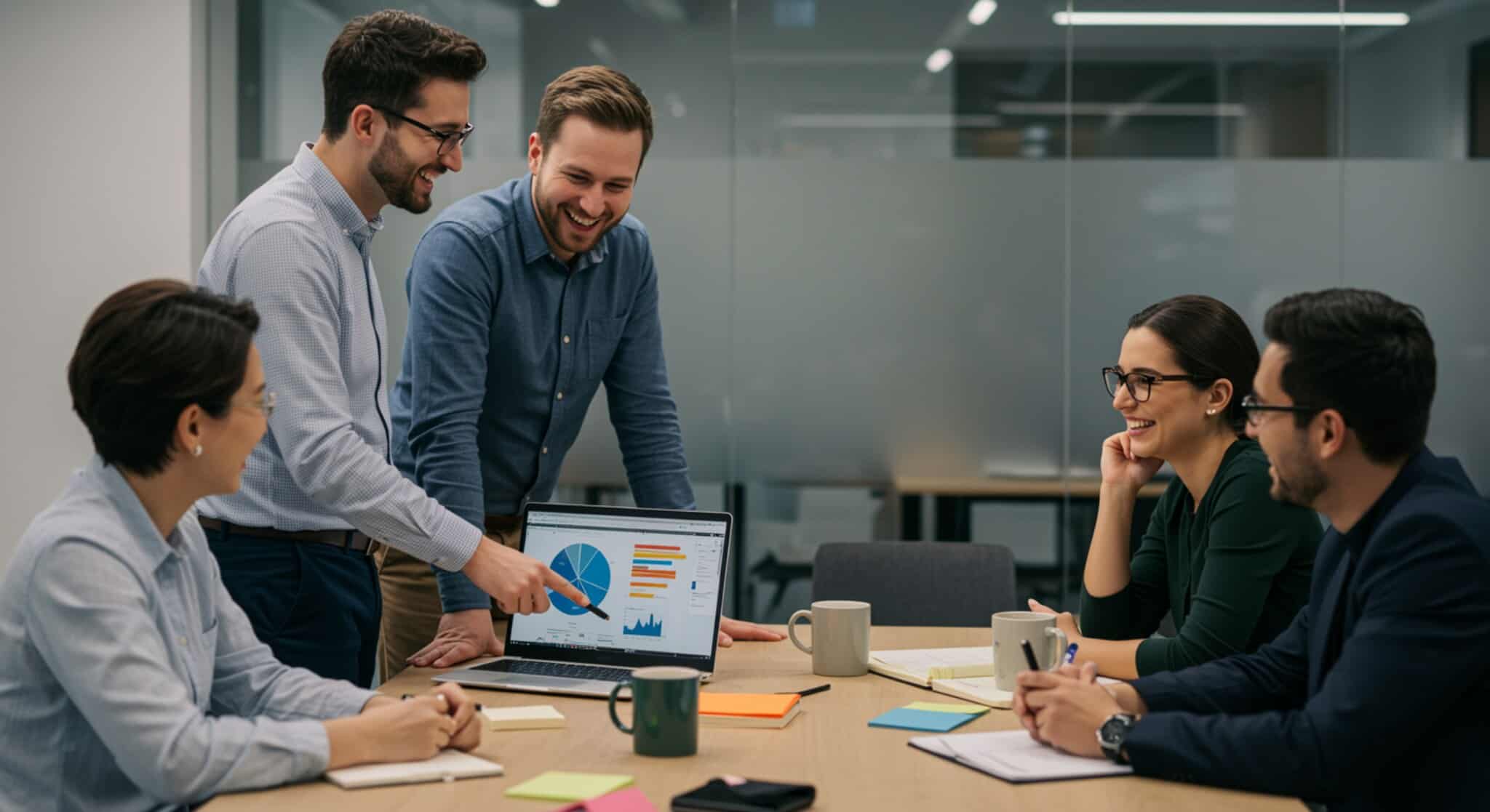 Optimisation du suivi des candidatures sur LinkedIn pour la recherche d'emploi