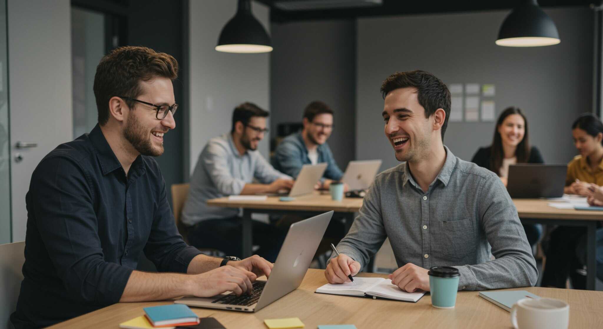 Outils de gestion de profil LinkedIn pour optimiser votre présence en ligne