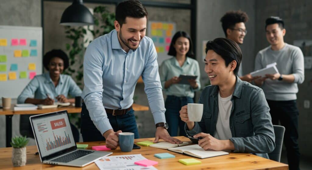 Parcours_Educatif Parcours_Educatif