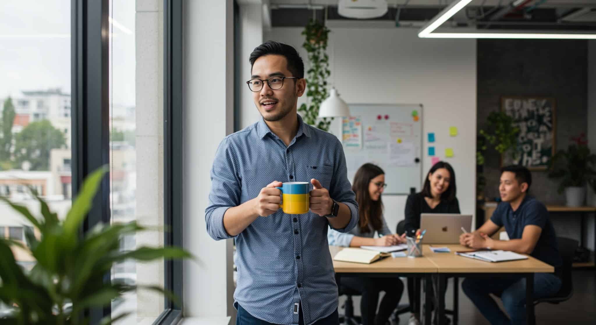Stratégies de partage et promotion sur LinkedIn pour contenu et publications