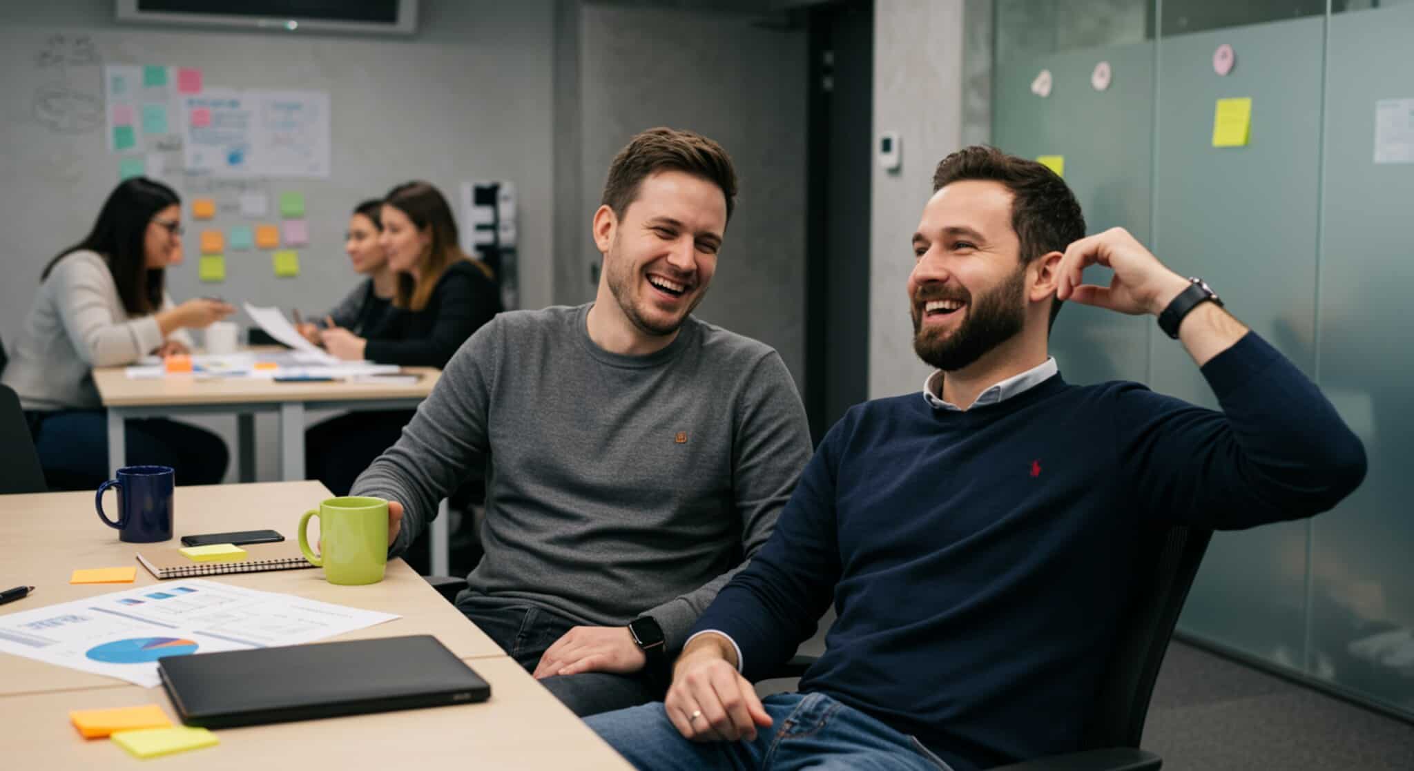 Stratégies pour optimiser votre réseautage lors d'événements LinkedIn