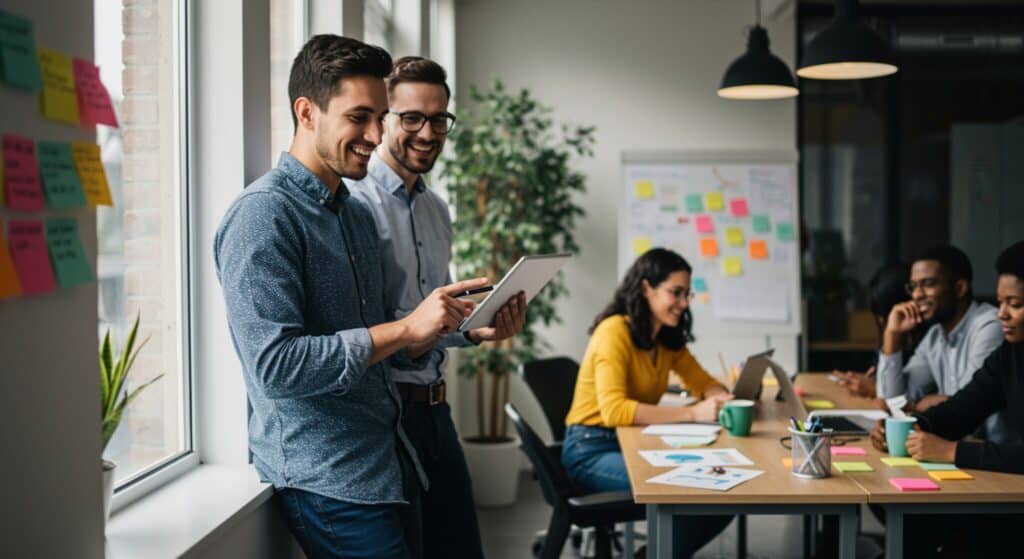 Adaptabilite_au_Marche