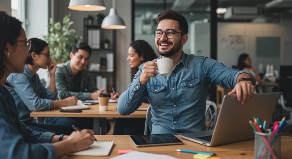 Adaptabilite_et_Agilite