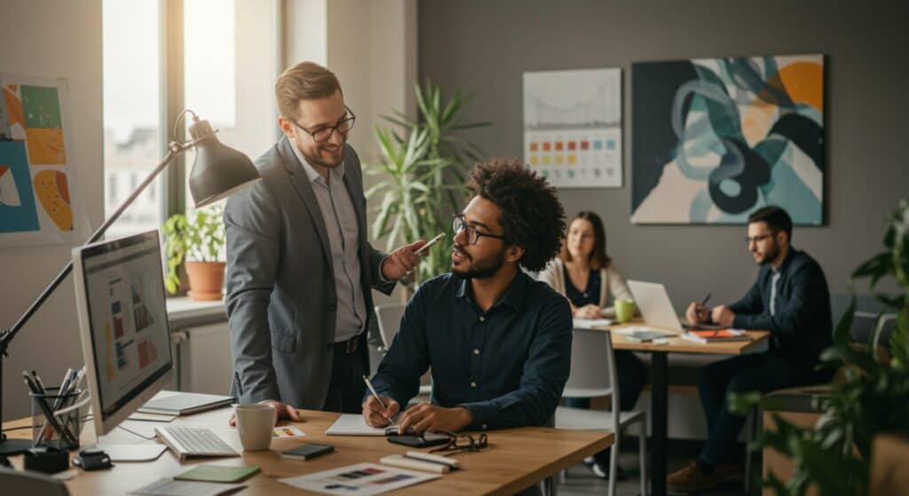 Adaptation_des_Produits Adaptation_des_Produits