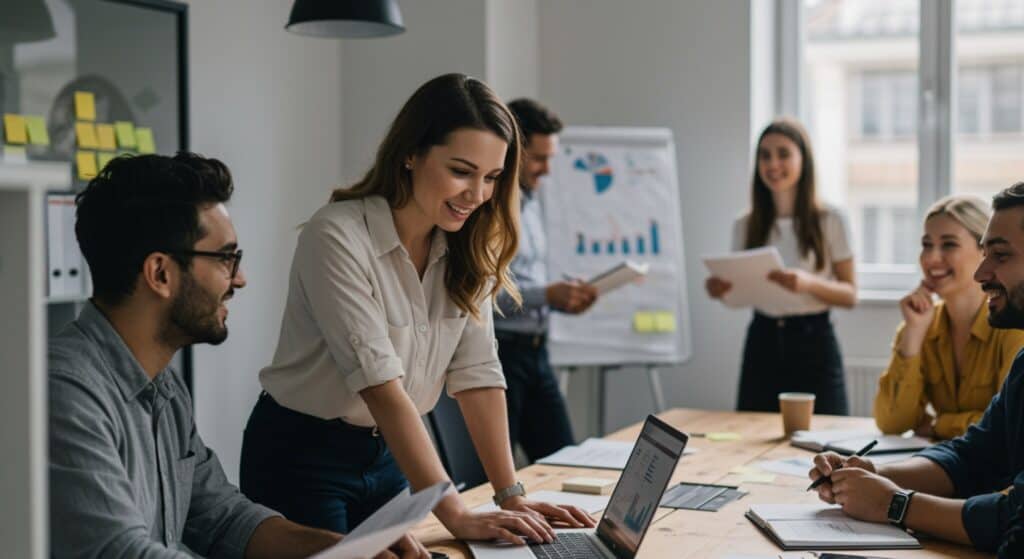 Adaptation_des_Services