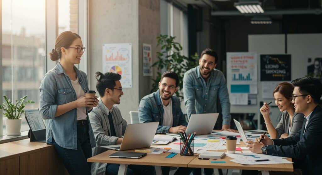 Alliances_Intersectorielles