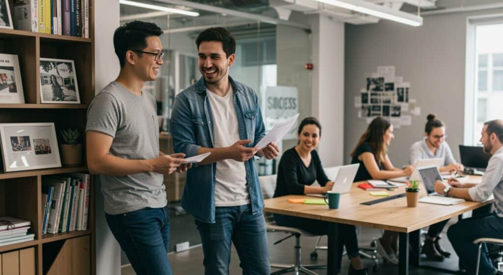 Analyse_des_Besoins_Clients Analyse_des_Besoins_Clients