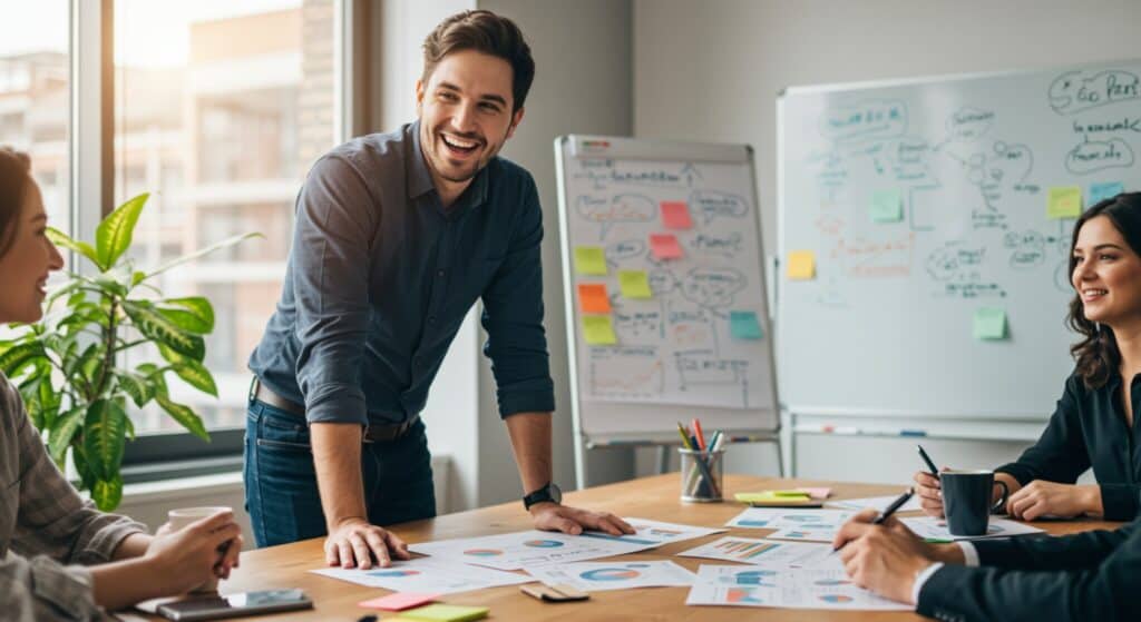 Analyse_des_Couts-Benefices Analyse_des_Couts-Benefices