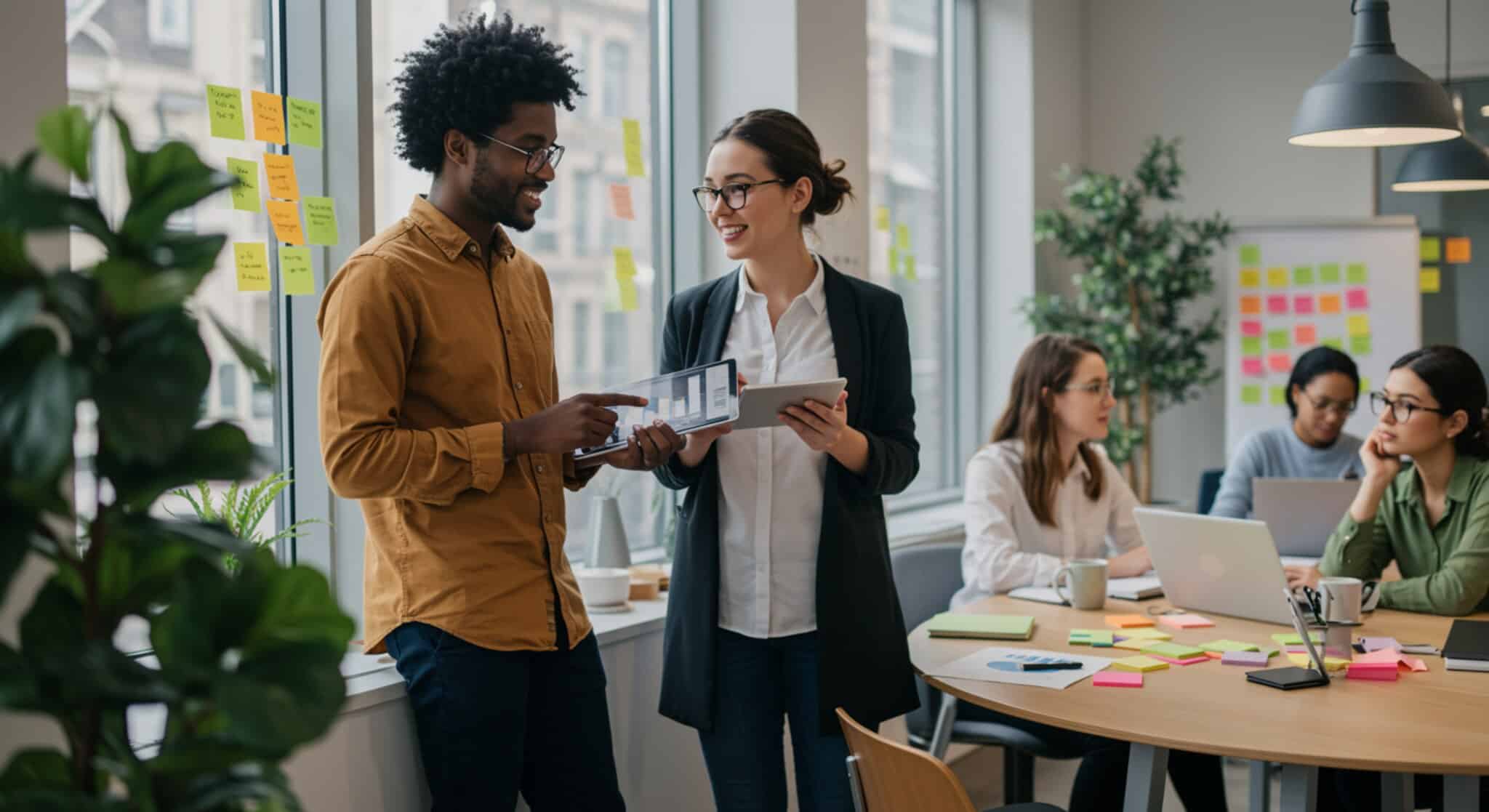Authentification des données pour start-ups innovantes