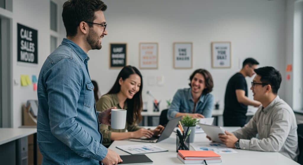 Automatisation_Marketing Automatisation_Marketing