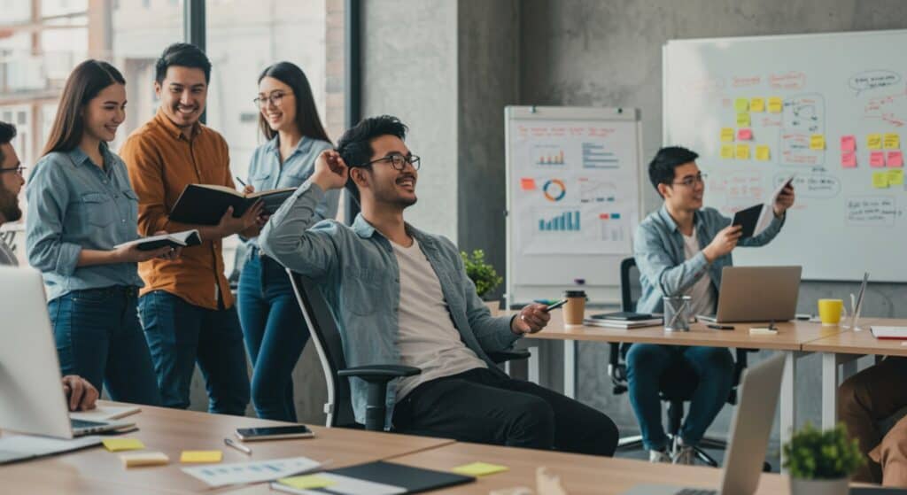 Automatisation_et_Outils_Gratuits Automatisation_et_Outils_Gratuits