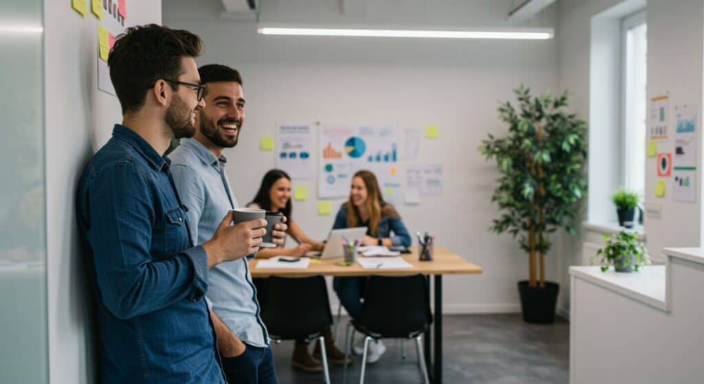 Campagnes_Ciblees_a_Petit_Budget