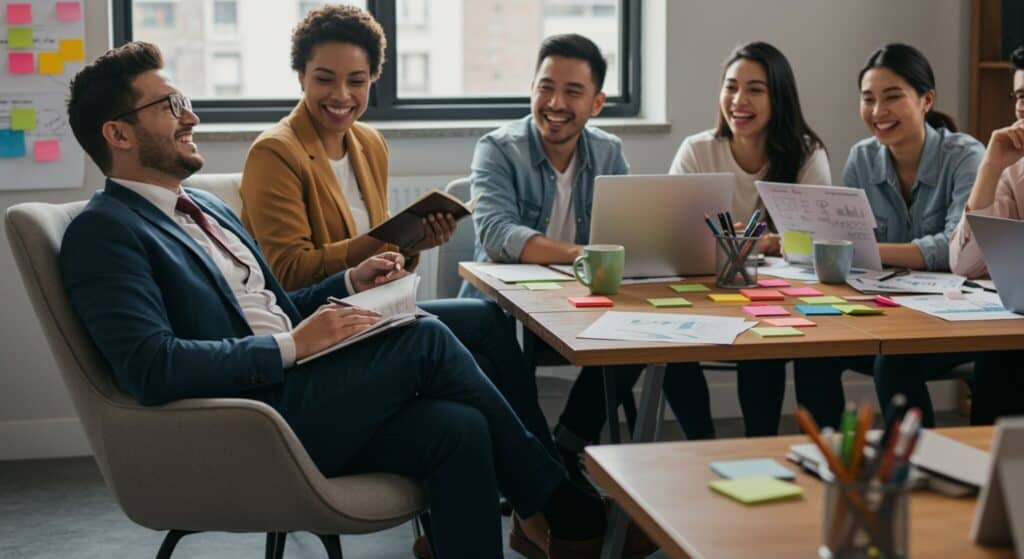 Campagnes_de_Sensibilisation