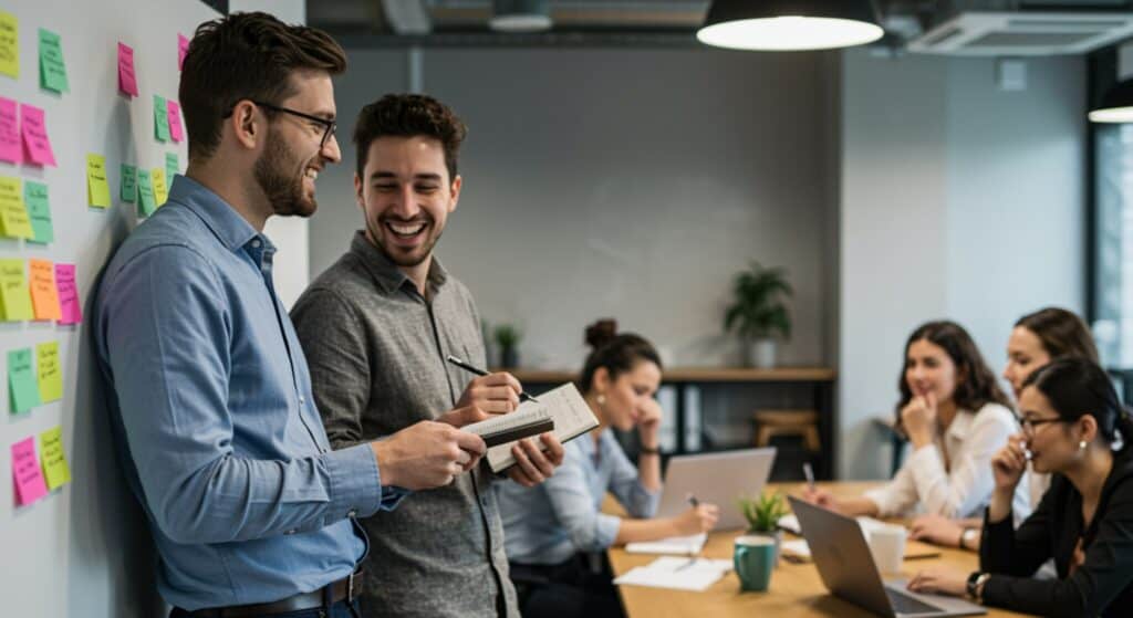 Communication_Personnalisee