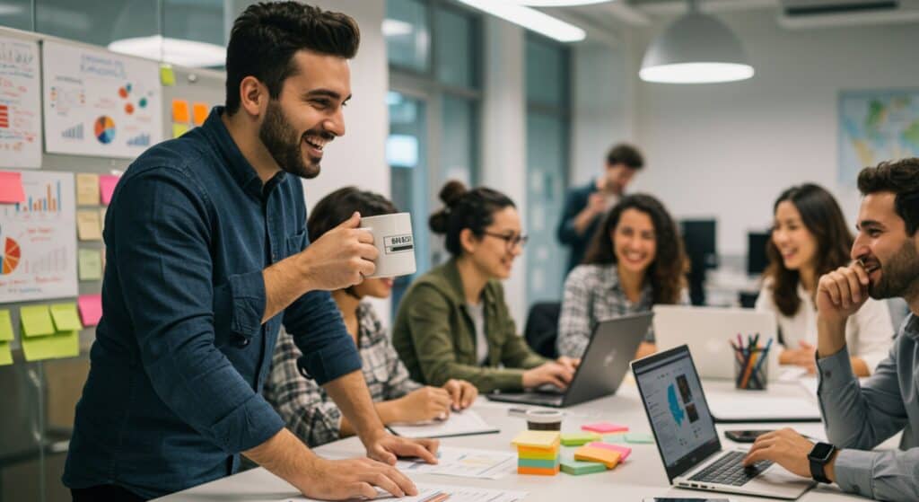 Email_Marketing_Personnalise Email_Marketing_Personnalise