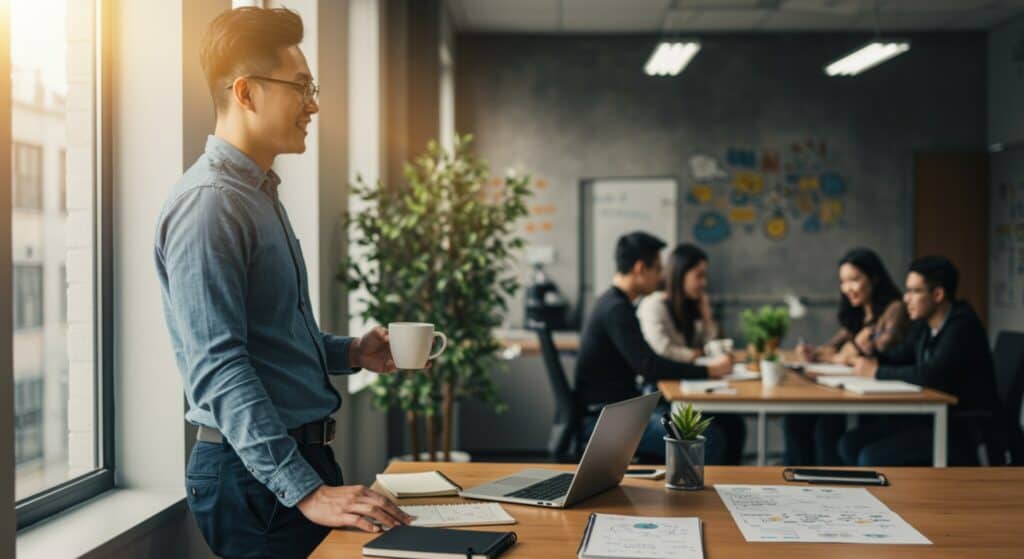 Engagement_de_la_Clientele Engagement_de_la_Clientele