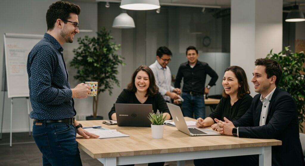 Entreprises_de_taille_moyenne Entreprises_de_taille_moyenne