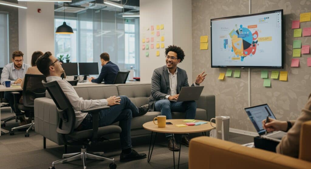 Etudes_Sectorielles Etudes_Sectorielles