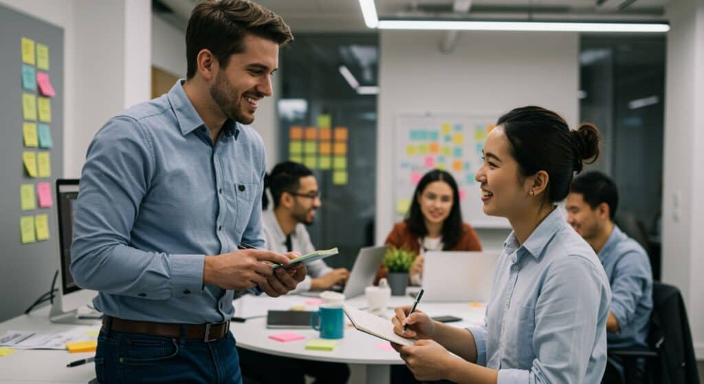 Evaluation_Detaillee Evaluation_Detaillee