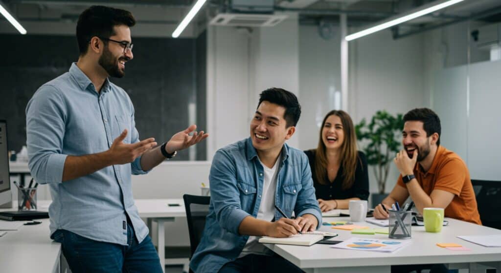 Expansion_des_Canaux