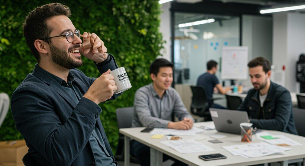 Experiences_Immersives Experiences_Immersives