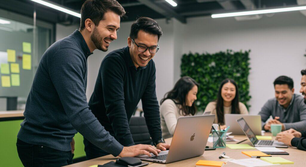 Feedback_et_Evaluation