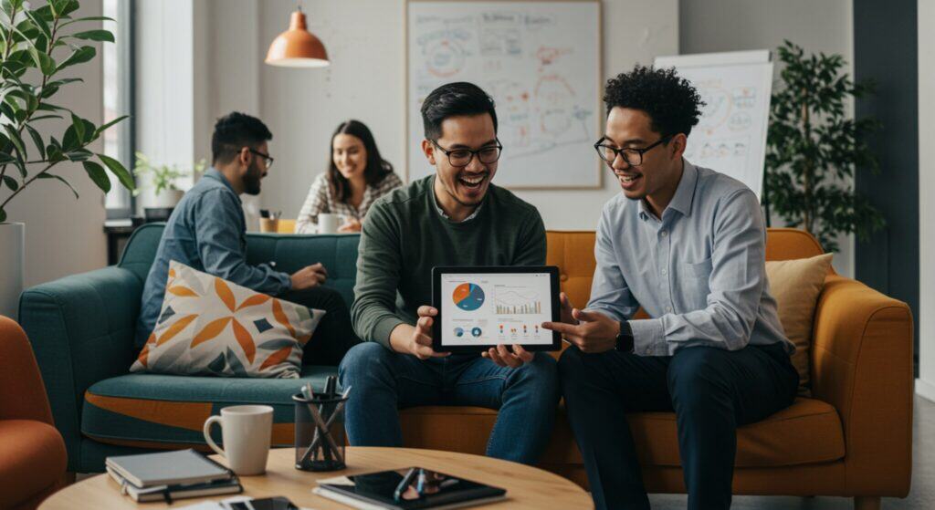 Fidelisation_et_Renouvellement_de_Contrats Fidelisation_et_Renouvellement_de_Contrats