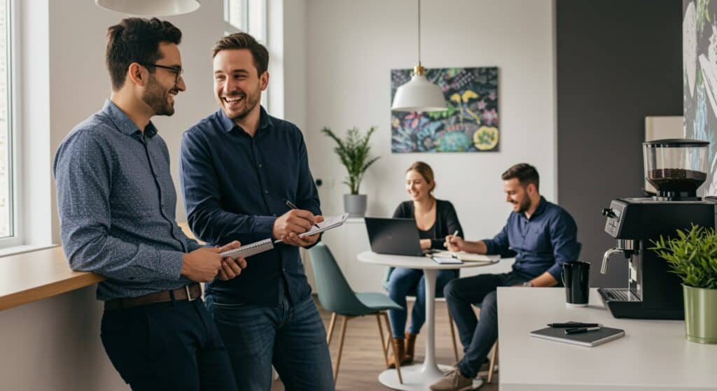 Flexibilite_Operationnelle Flexibilite_Operationnelle