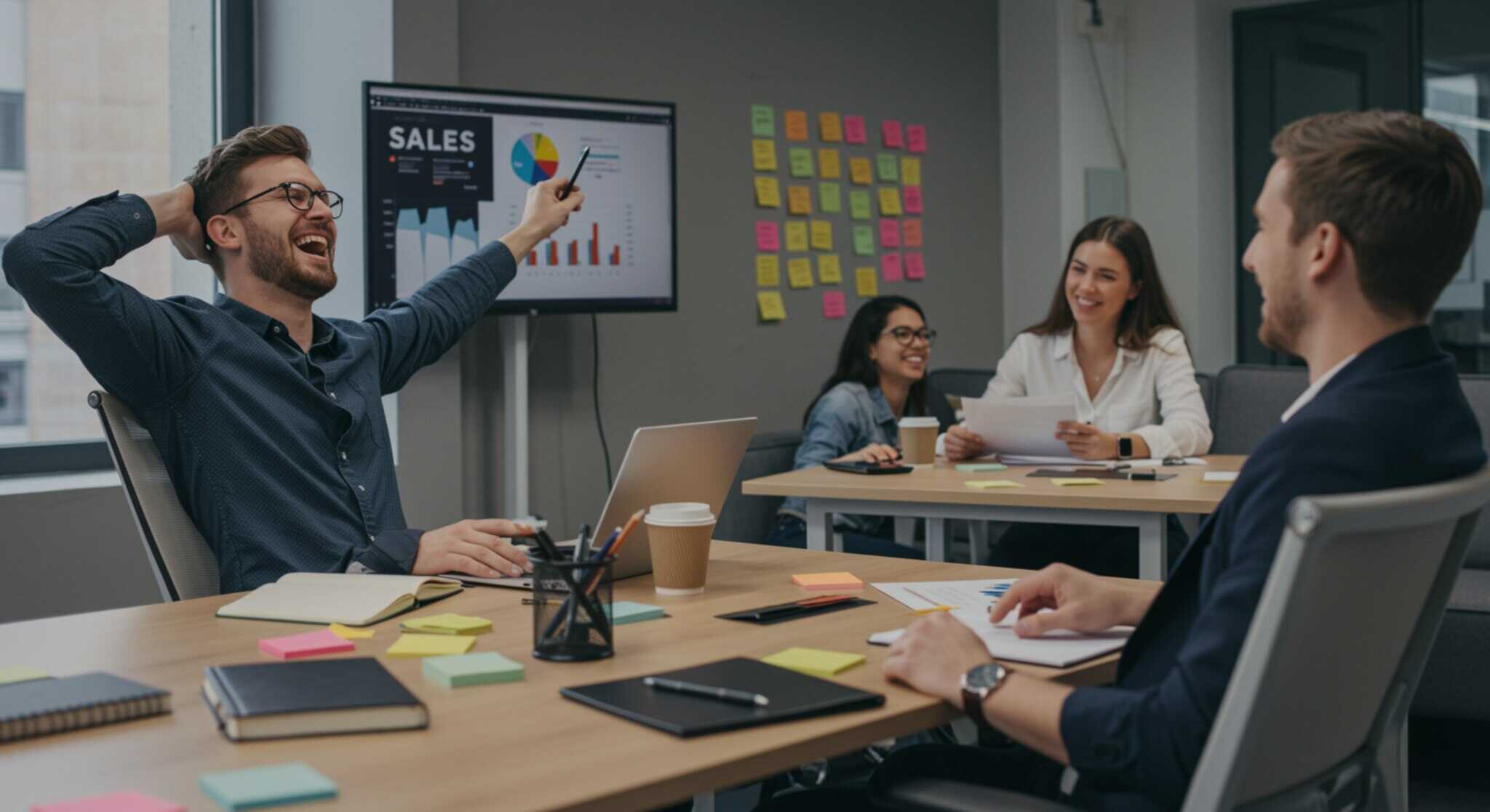 Formation et simulation pour startups en innovations technologiques