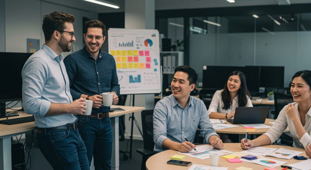 Formations_et_Workshops Formations_et_Workshops