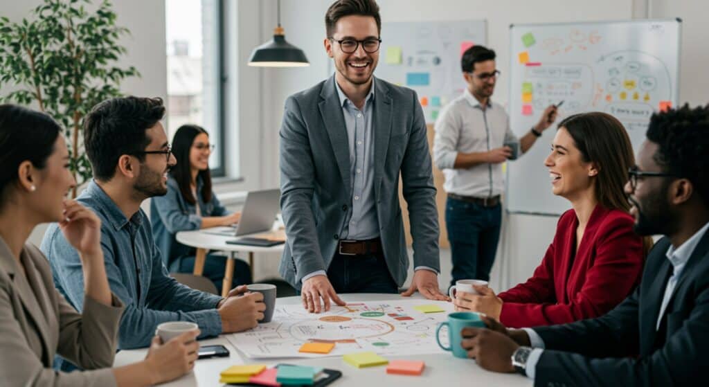 Gestion_Budgetaire Gestion_Budgetaire