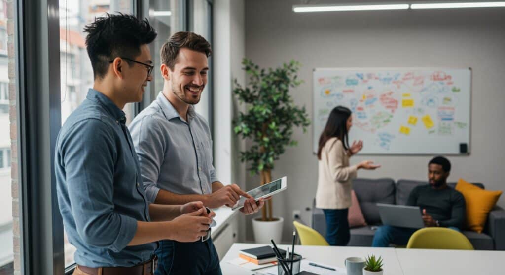 Gestion_de_Projets Gestion_de_Projets