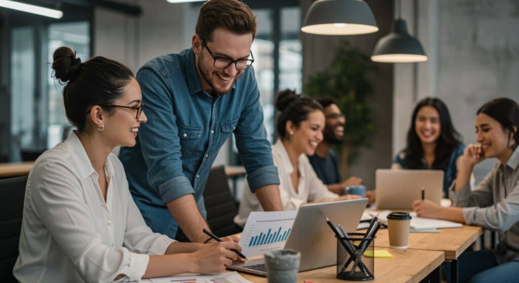 Gestion_de_la_Relation_Client_CRM Gestion_de_la_Relation_Client_CRM