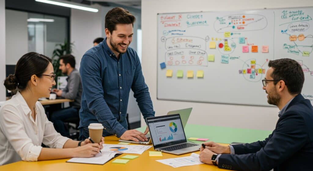 Innovation_Orientee_Client