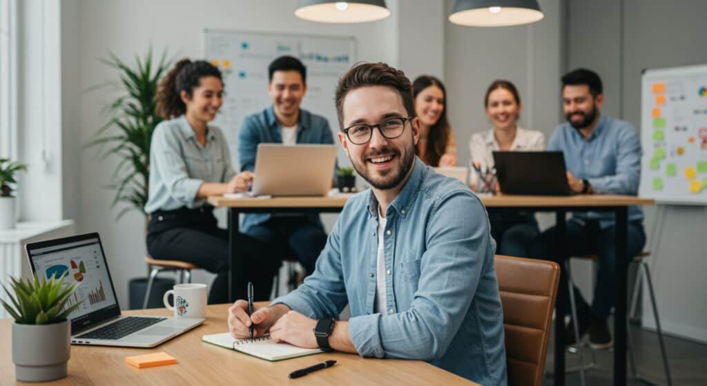 Innovations_technologiques Innovations_technologiques