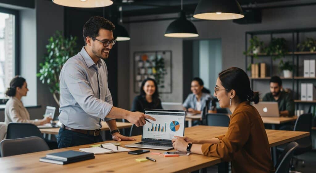 Integration_de_Systemes Integration_de_Systemes