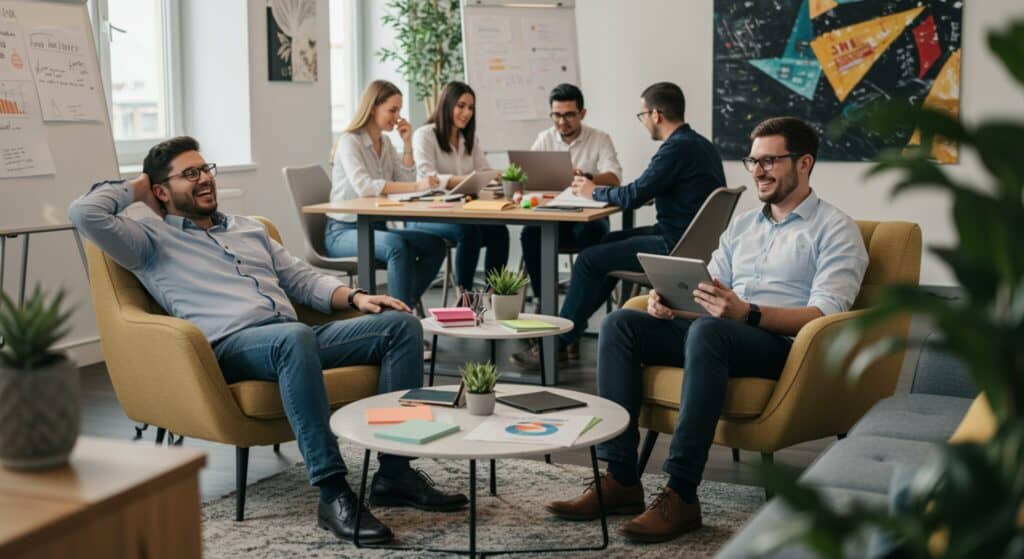 Intelligence_Artificielle_et_Machine_Learning