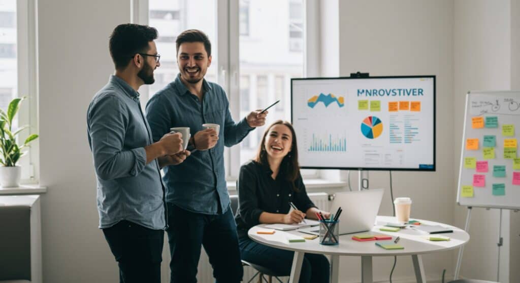 Maintenance_Predictive Maintenance_Predictive