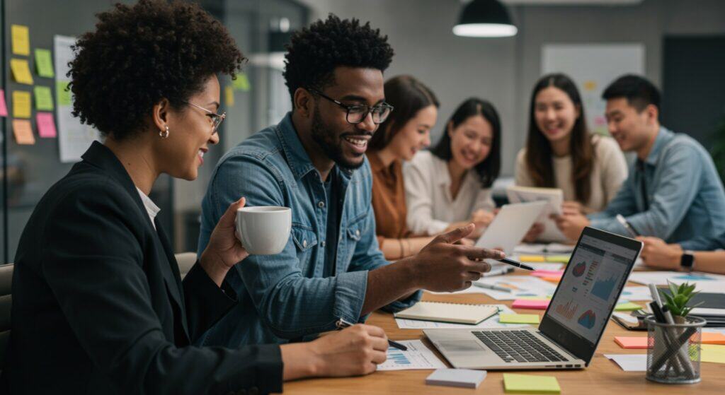 Maintenance_et_Support_IT