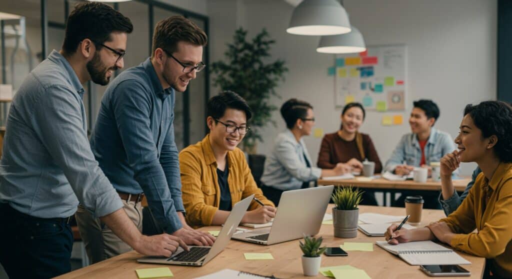 Marketing_de_Contenu_Efficace