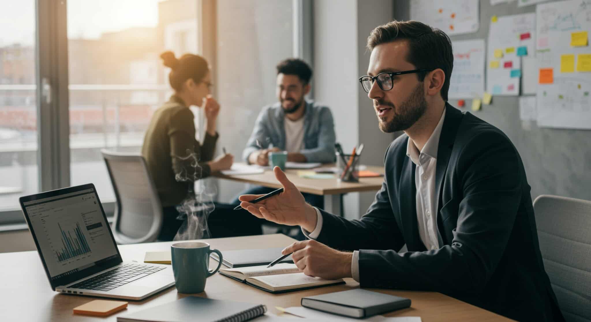Meilleurs outils et technologies pour 2025