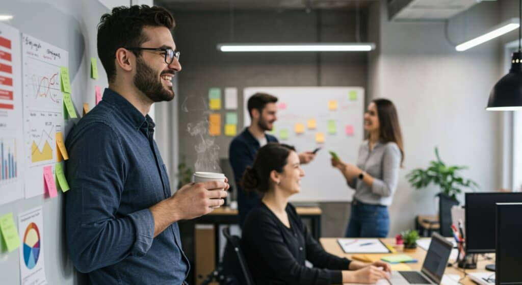 Outils_Marketing_Gratuits