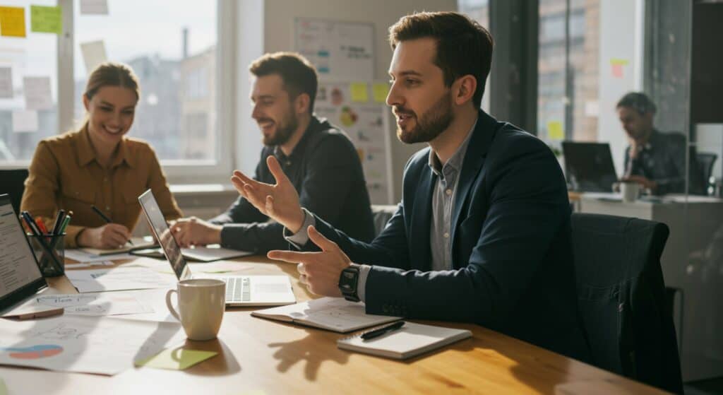 Outils_et_Technologies