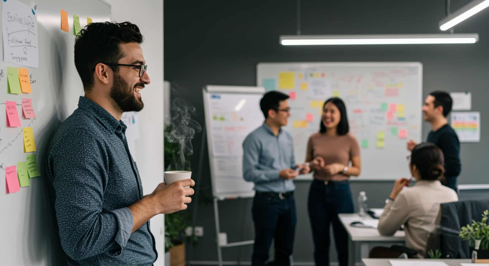 Outils marketing gratuits pour start-ups avec budgets limités