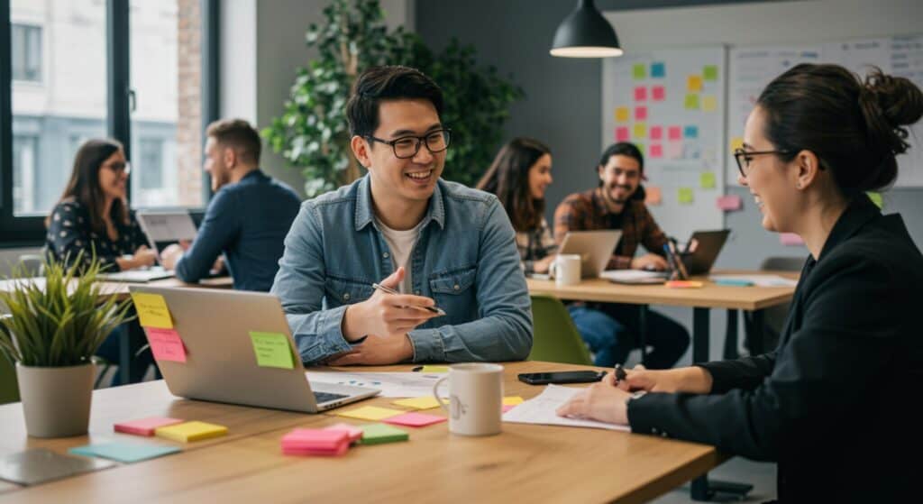 Outsourcing_Strategique