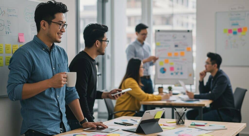 Partenariats_Strategiques-1 Partenariats_Strategiques-1