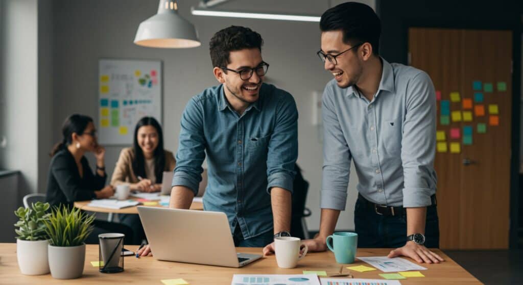 Partenariats_Strategiques Partenariats_Strategiques