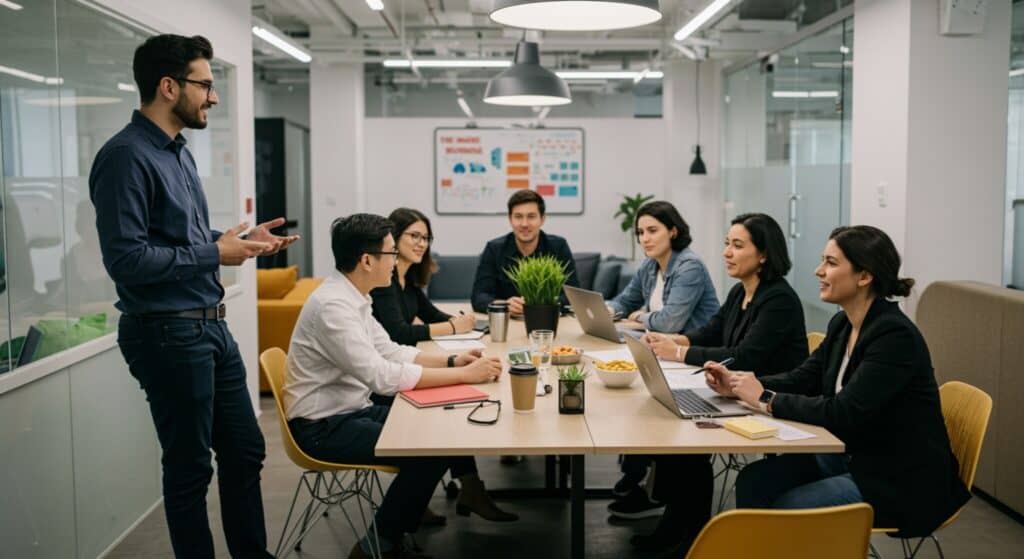 Personnalisation_Automatisee