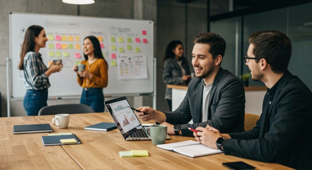 Plateformes_dautomatisation