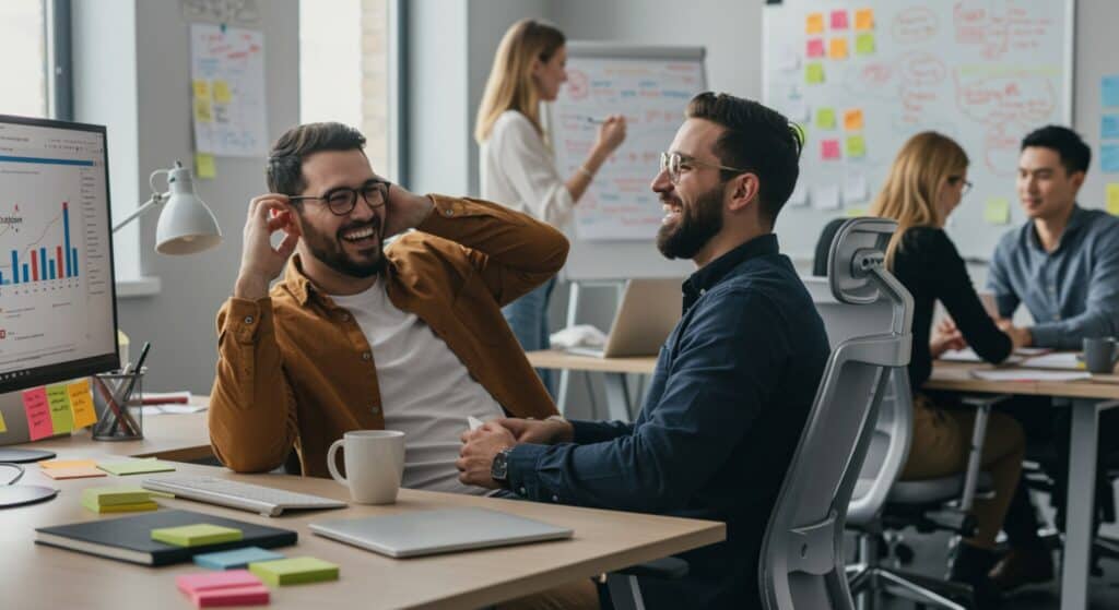 Programmes_de_Fidelite